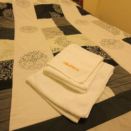 Hotel Andersen Rzeszow Luaran gambar
