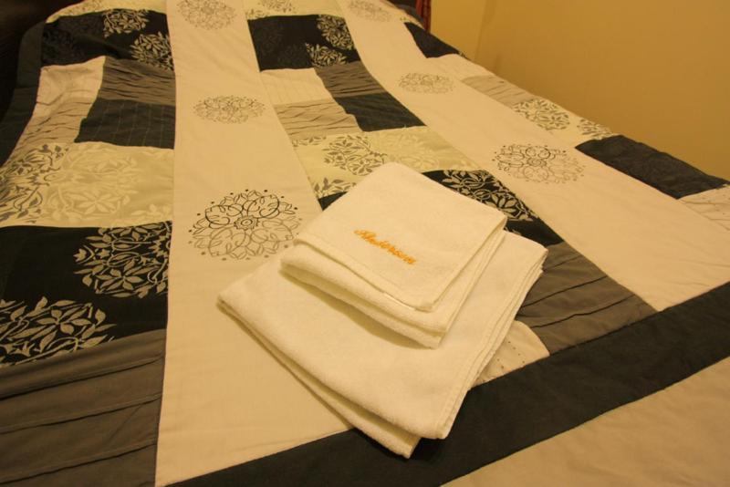 Hotel Andersen Rzeszow Luaran gambar